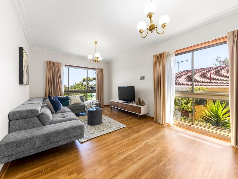 Real Estate and Property in 57 Andersons Creek Road, Doncaster East, VIC