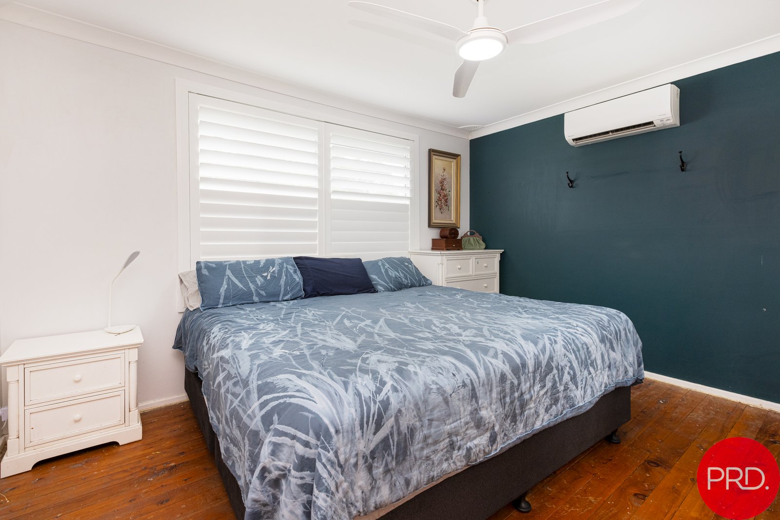 57 Appleton Avenue WESTON 13