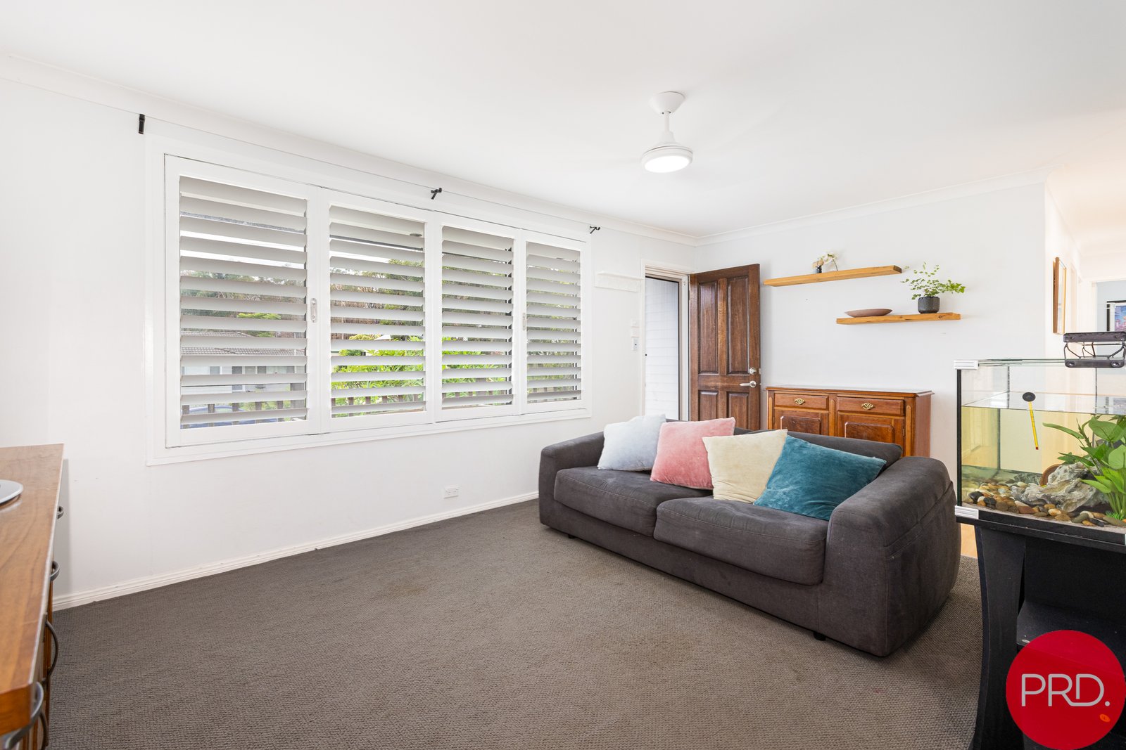 57 Appleton Avenue WESTON 14