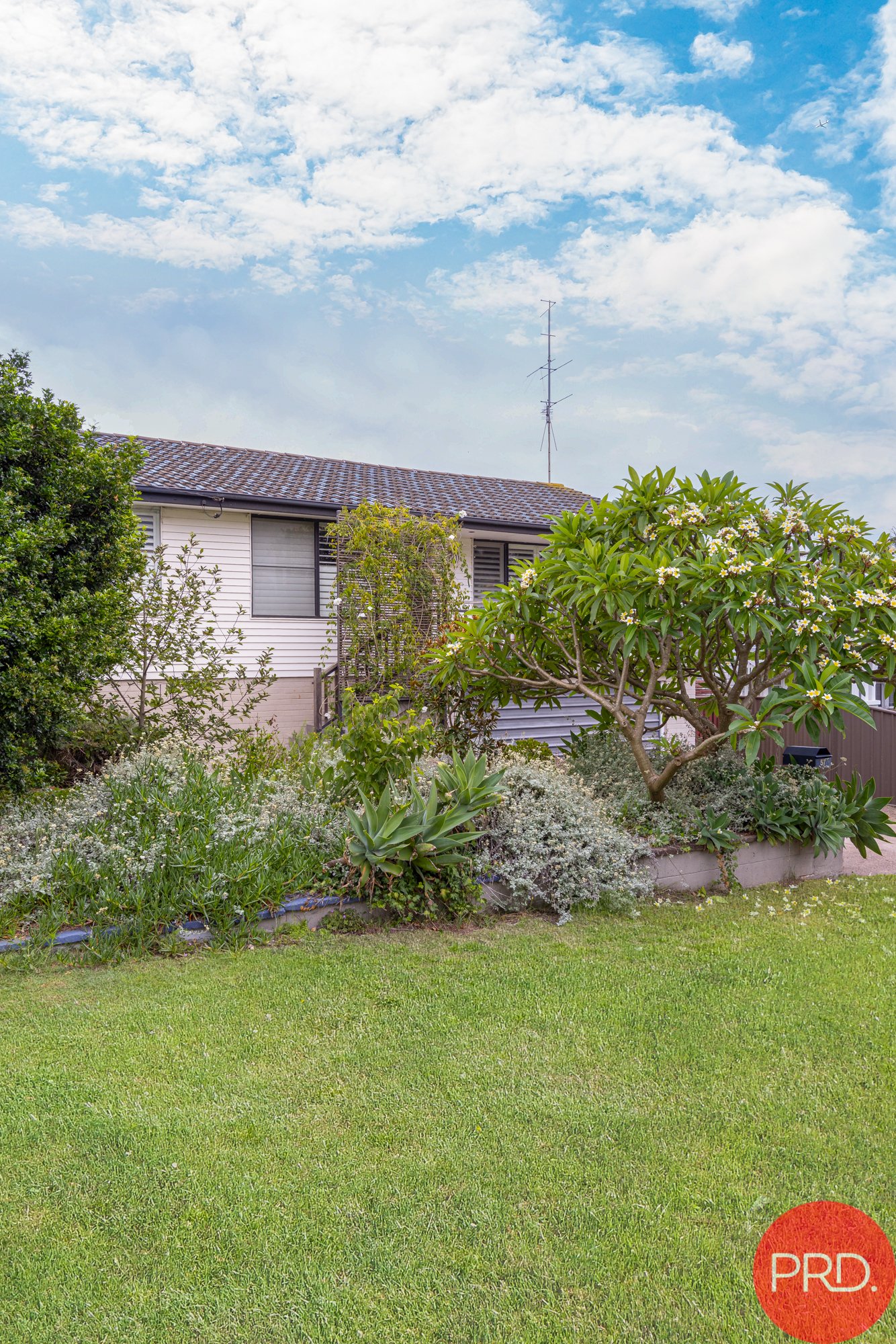 57 Appleton Avenue WESTON 18