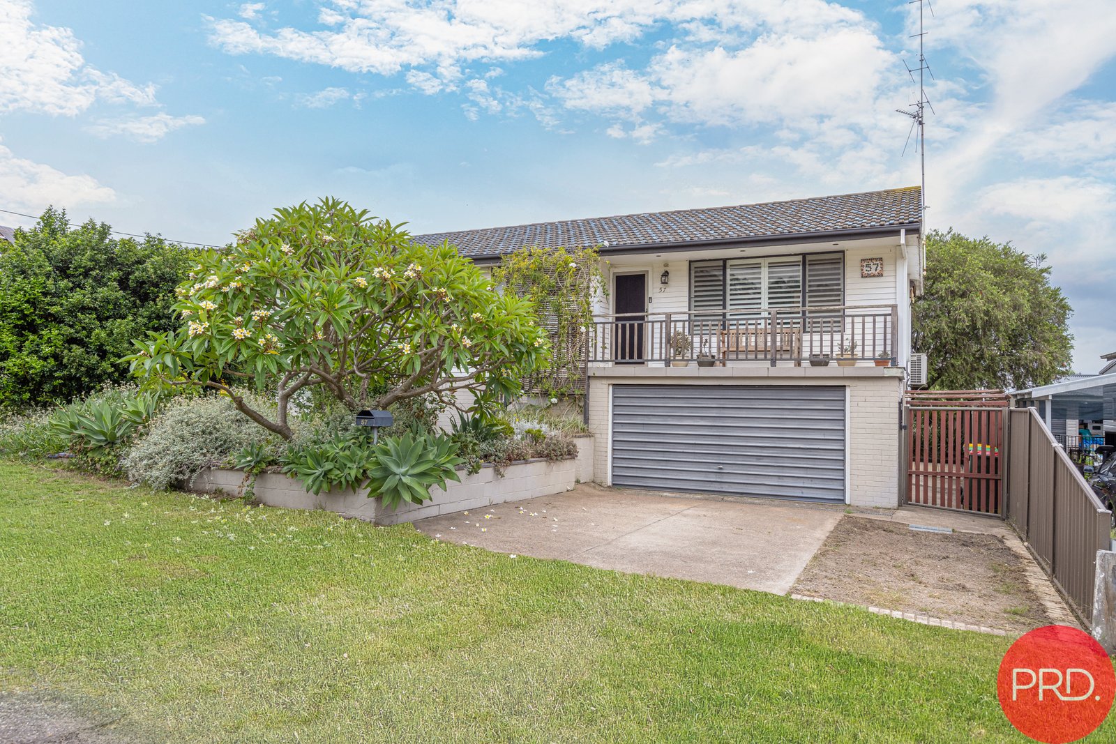 57 Appleton Avenue WESTON 19