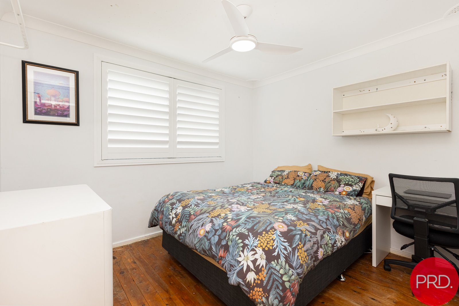 57 Appleton Avenue WESTON 22