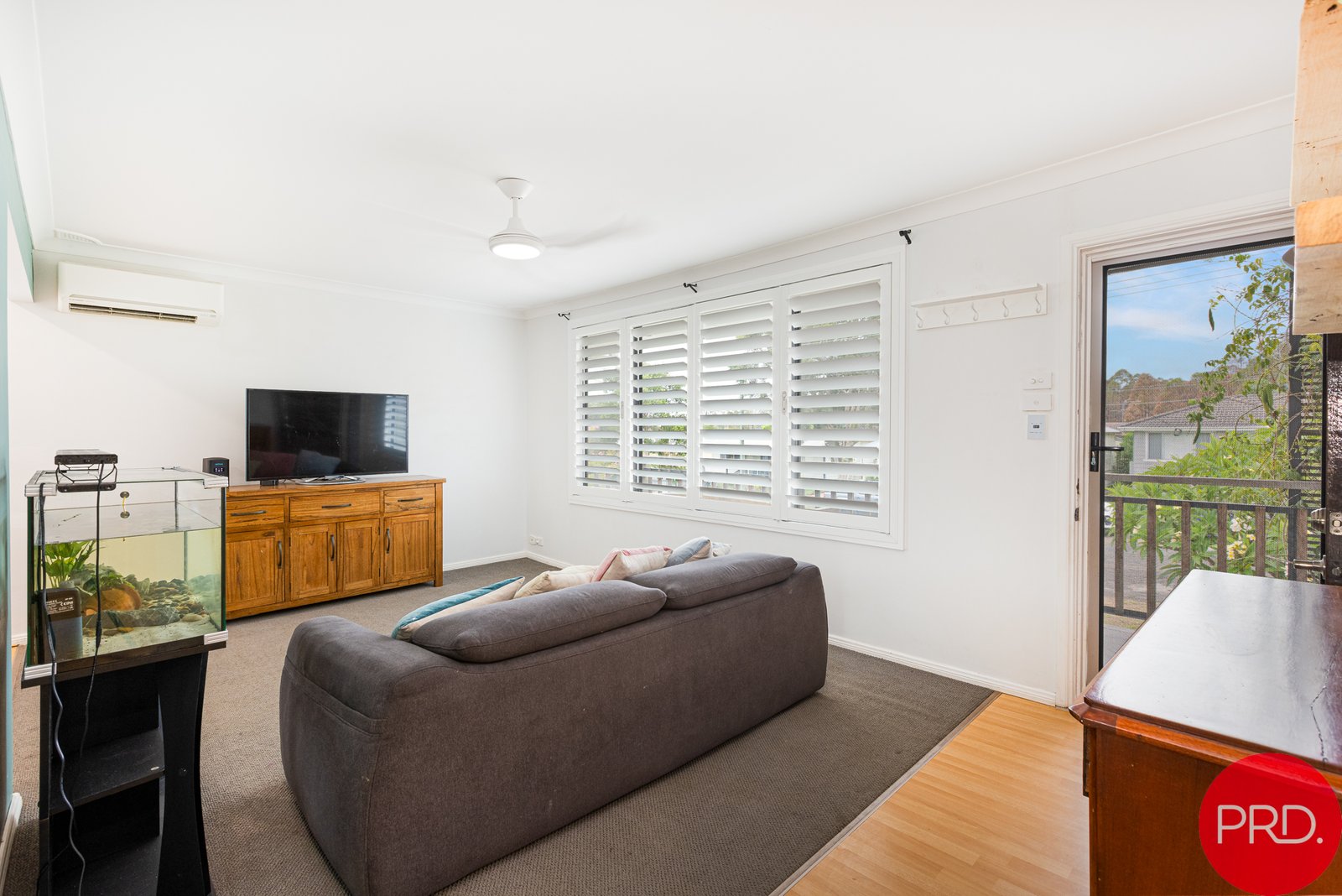 57 Appleton Avenue WESTON 23