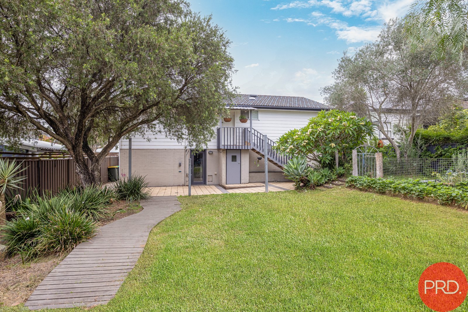 57 Appleton Avenue WESTON 25