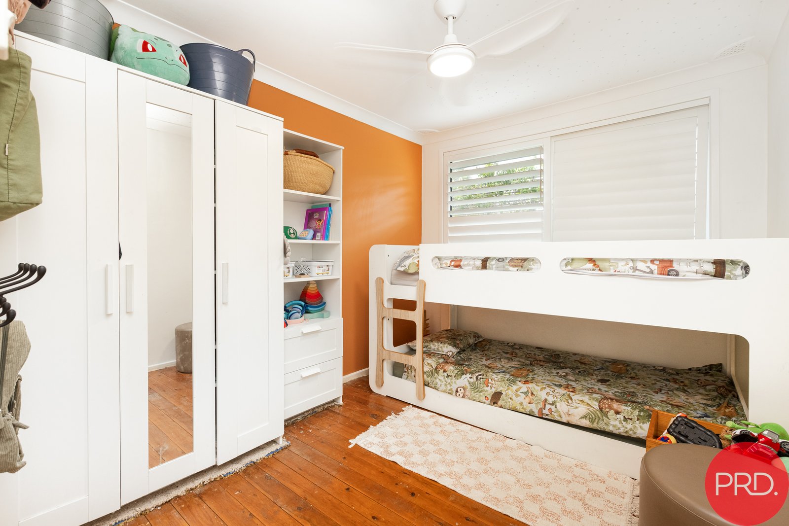 57 Appleton Avenue WESTON 28