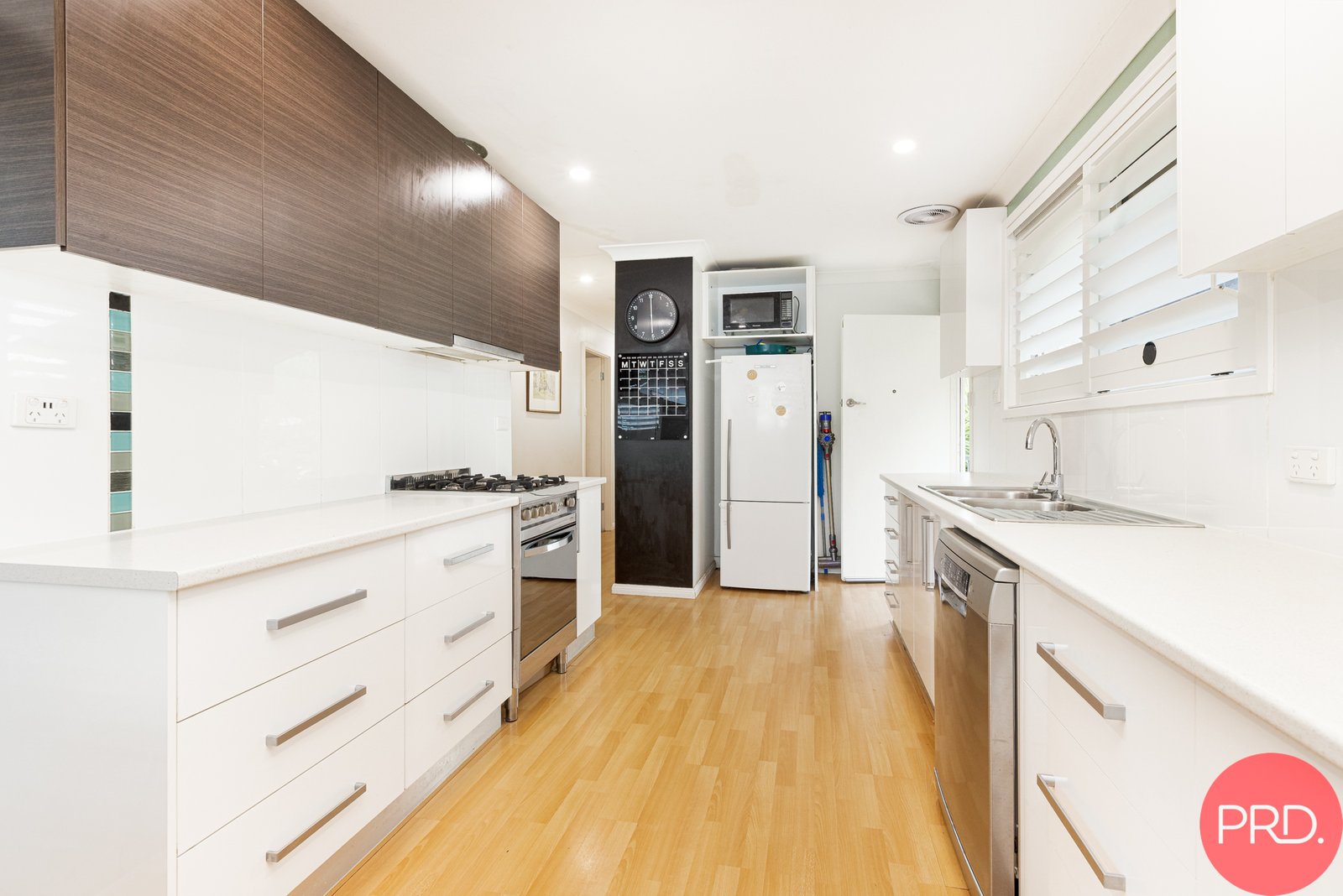 57 Appleton Avenue WESTON 29