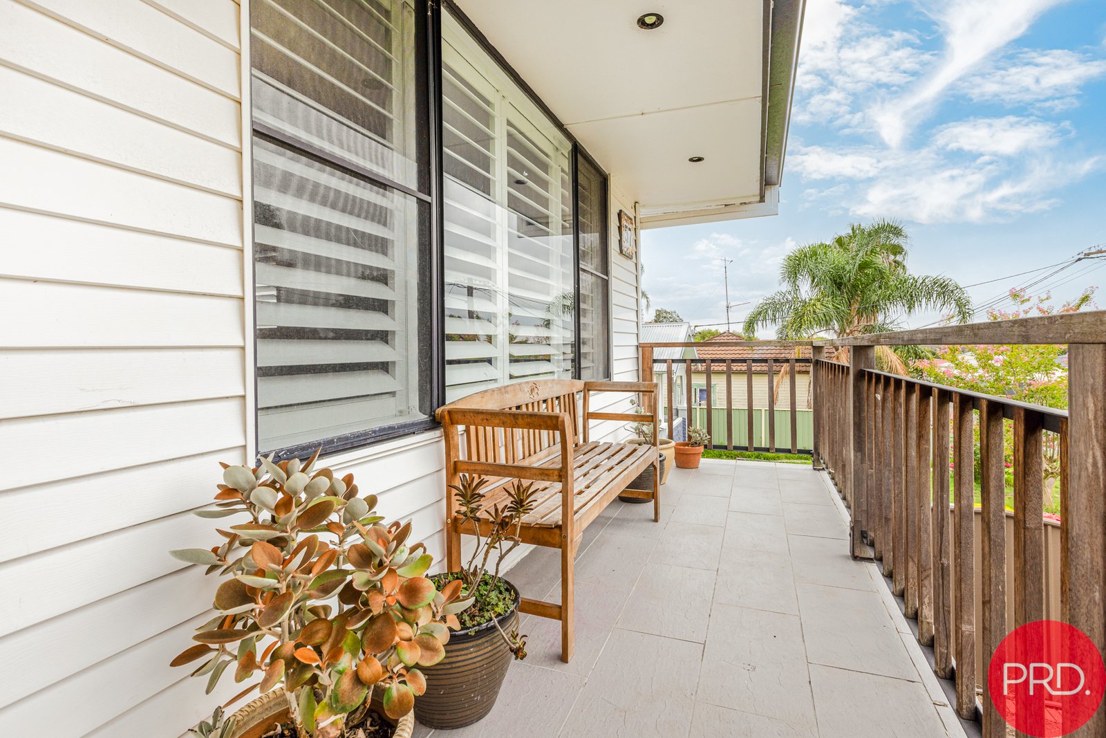 57 Appleton Avenue WESTON 30