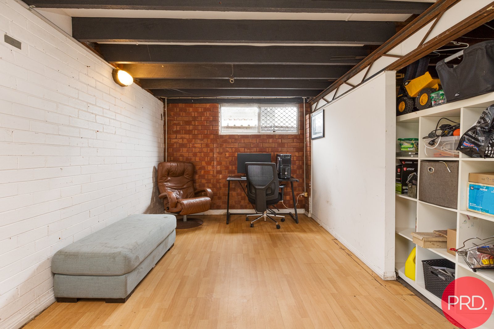 57 Appleton Avenue WESTON 32