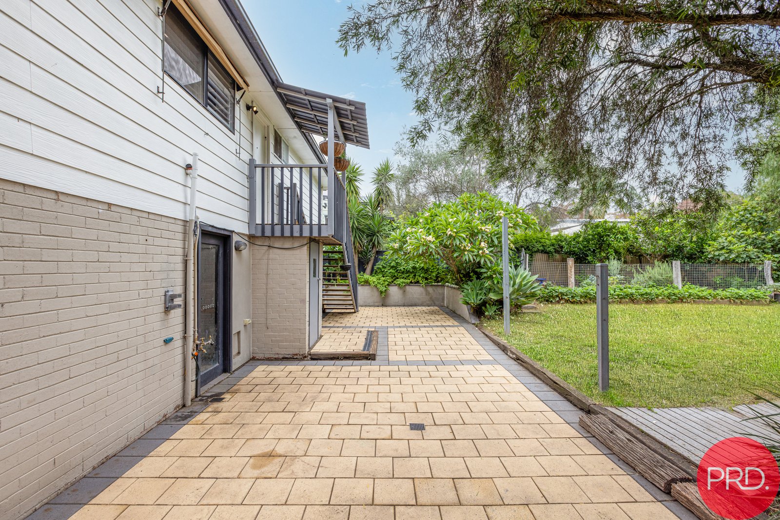 57 Appleton Avenue WESTON 33