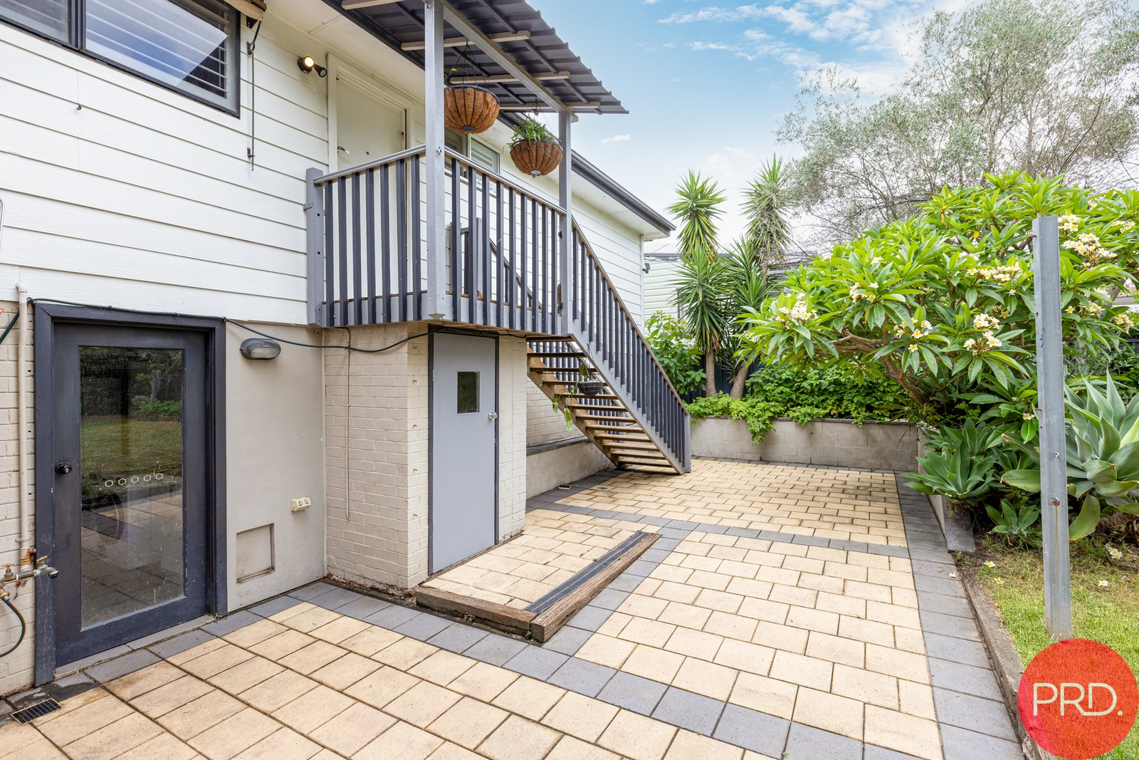 57 Appleton Avenue WESTON 34