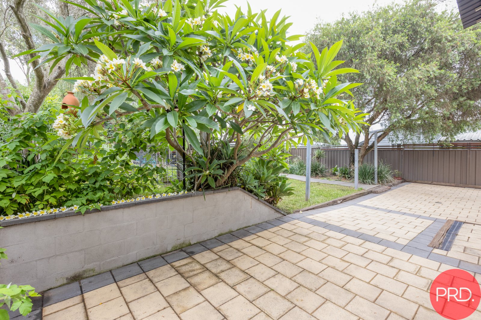 57 Appleton Avenue WESTON 35