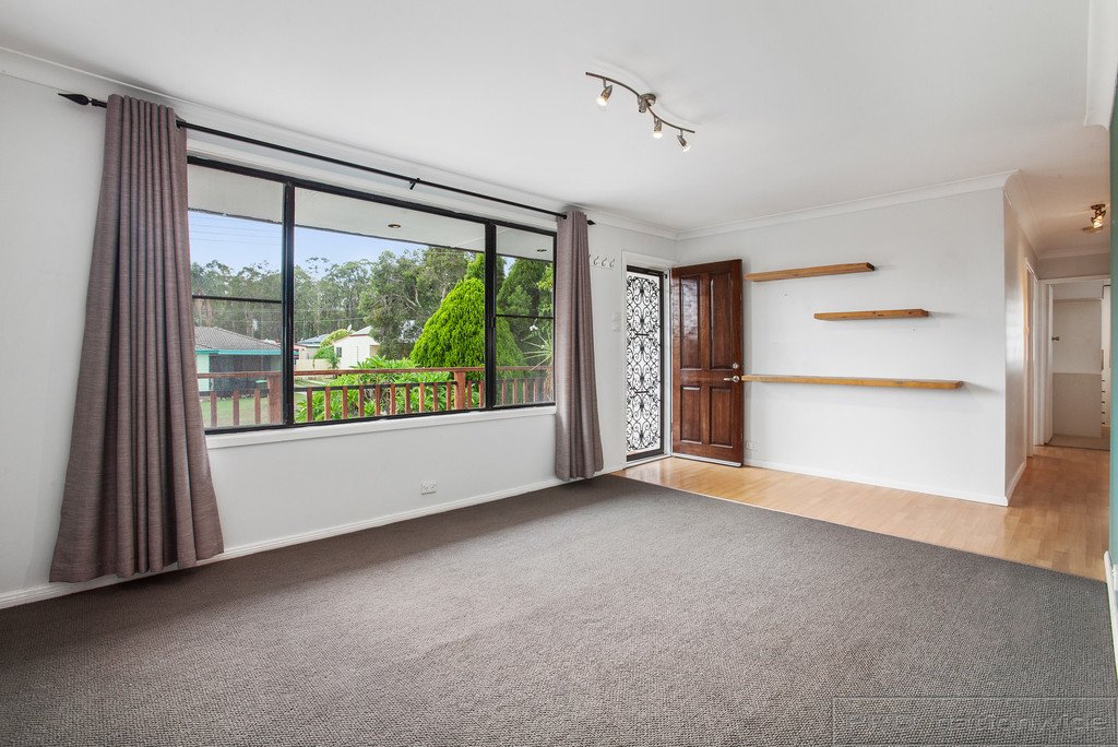 57 Appleton Avenue WESTON 2