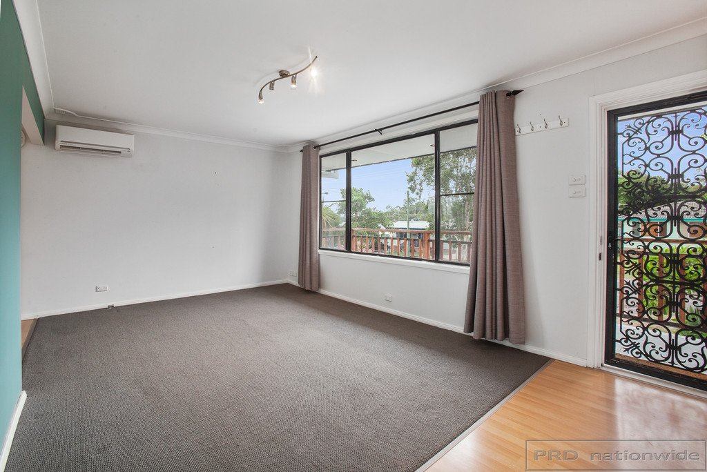 57 Appleton Avenue WESTON 3