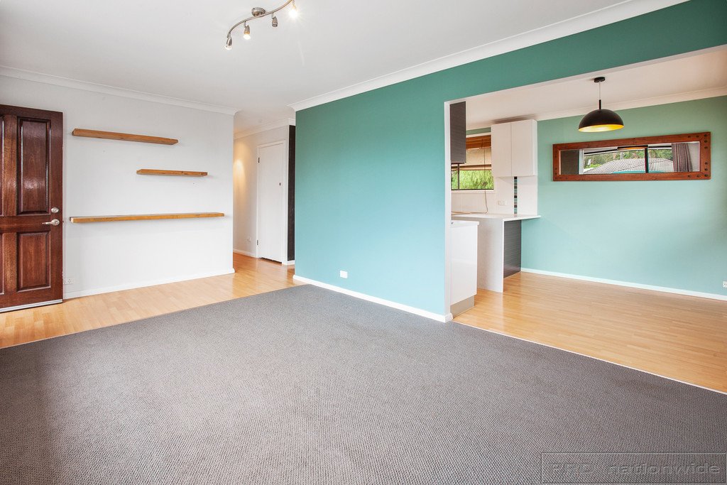 57 Appleton Avenue WESTON 4