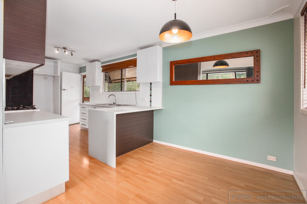 57 Appleton Avenue WESTON 5