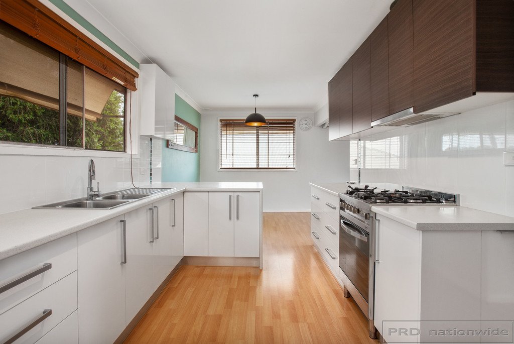 57 Appleton Avenue WESTON 7