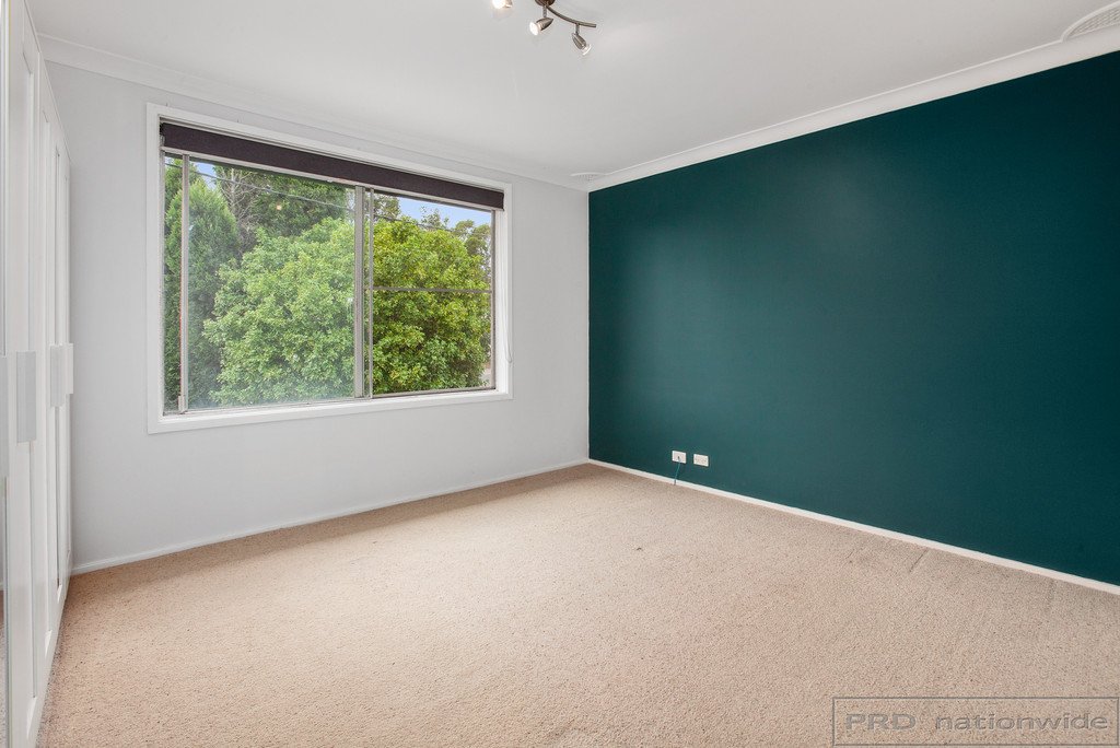 57 Appleton Avenue WESTON 10