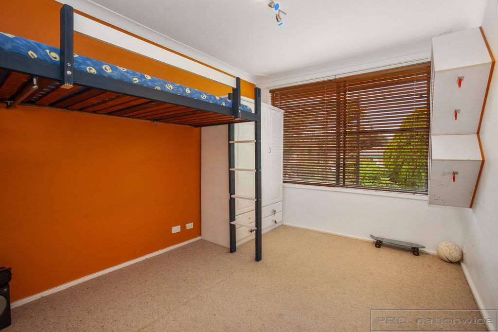 57 Appleton Avenue WESTON 11