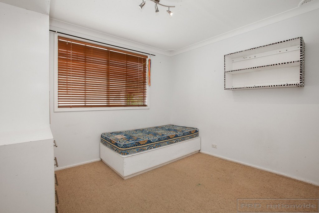 57 Appleton Avenue WESTON 12