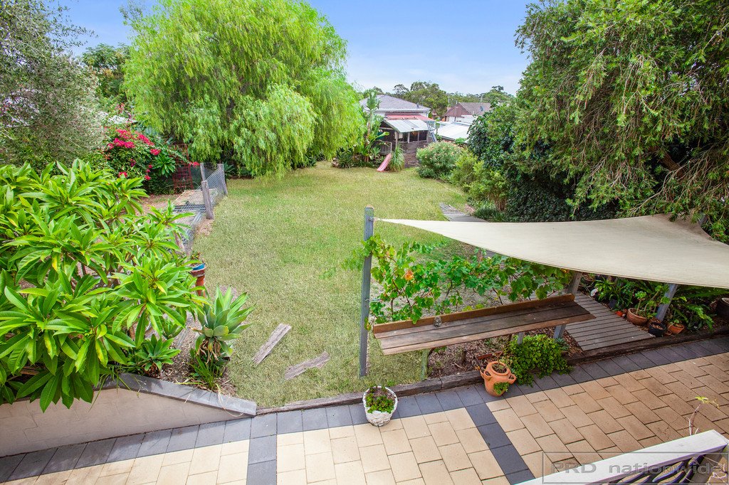 57 Appleton Avenue WESTON 14