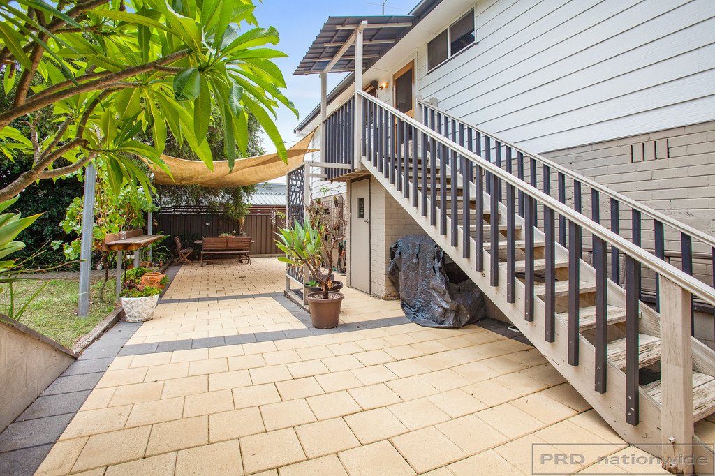 57 Appleton Avenue WESTON 15