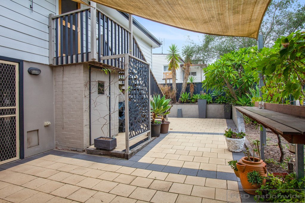 57 Appleton Avenue WESTON 16