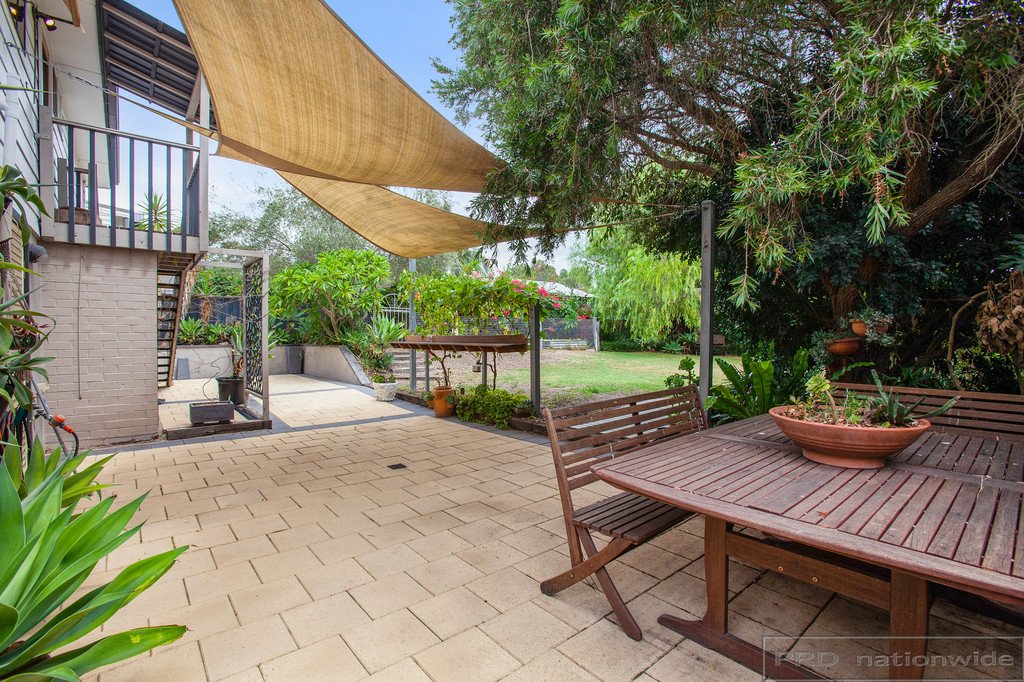 57 Appleton Avenue WESTON 17