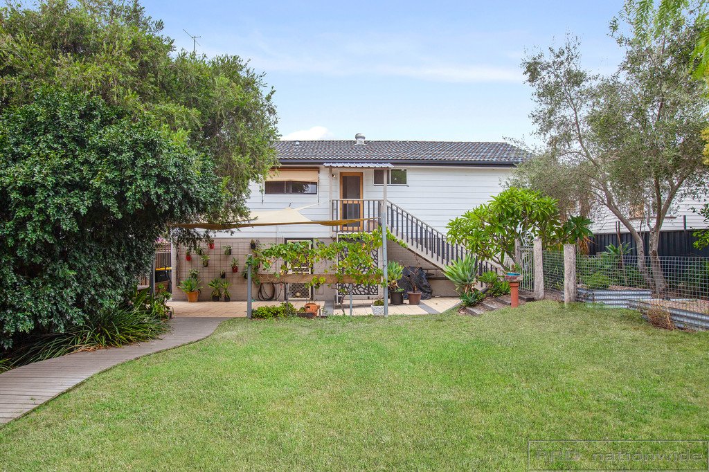 57 Appleton Avenue WESTON 18