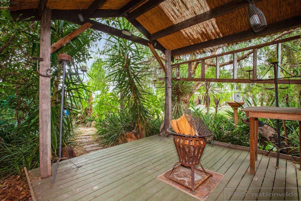 57 Appleton Avenue WESTON 20