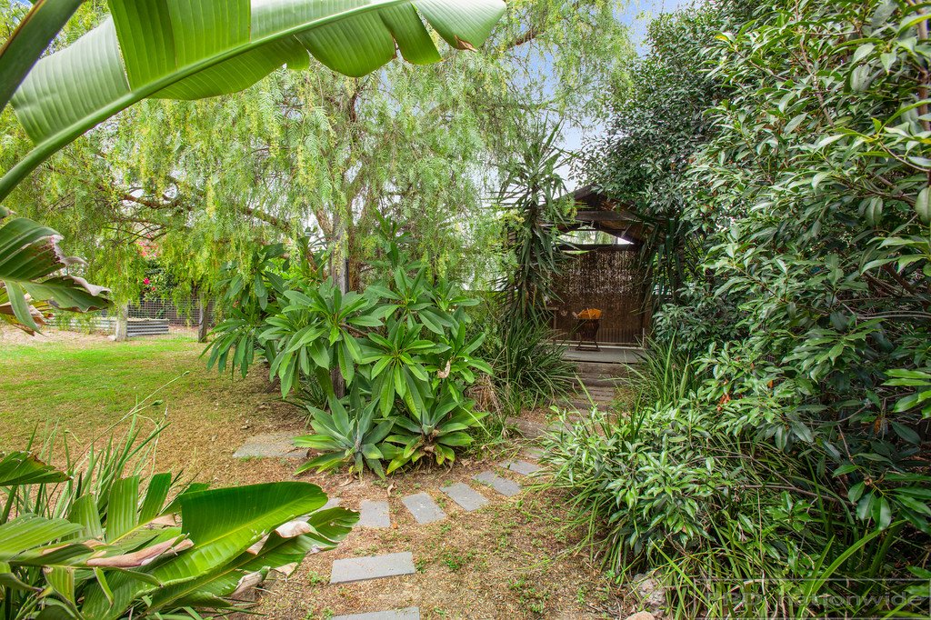 57 Appleton Avenue WESTON 21