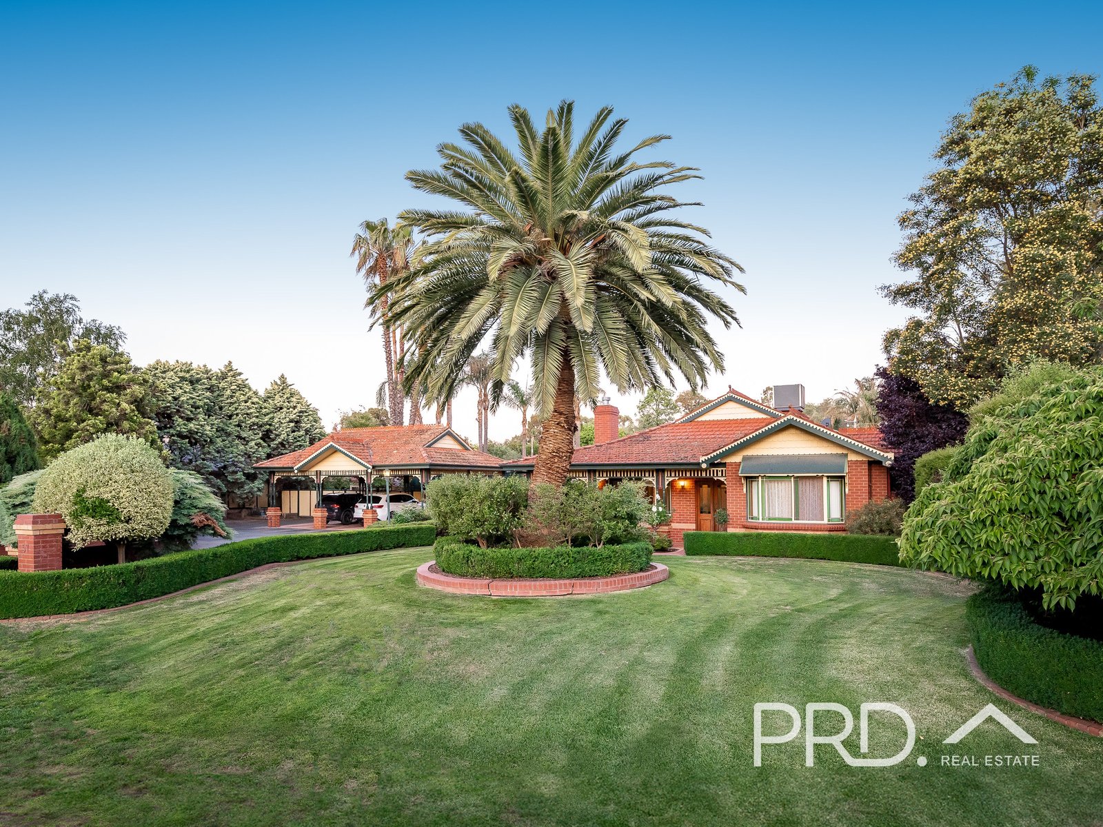 57 Arcadia Downs Drive KIALLA 3