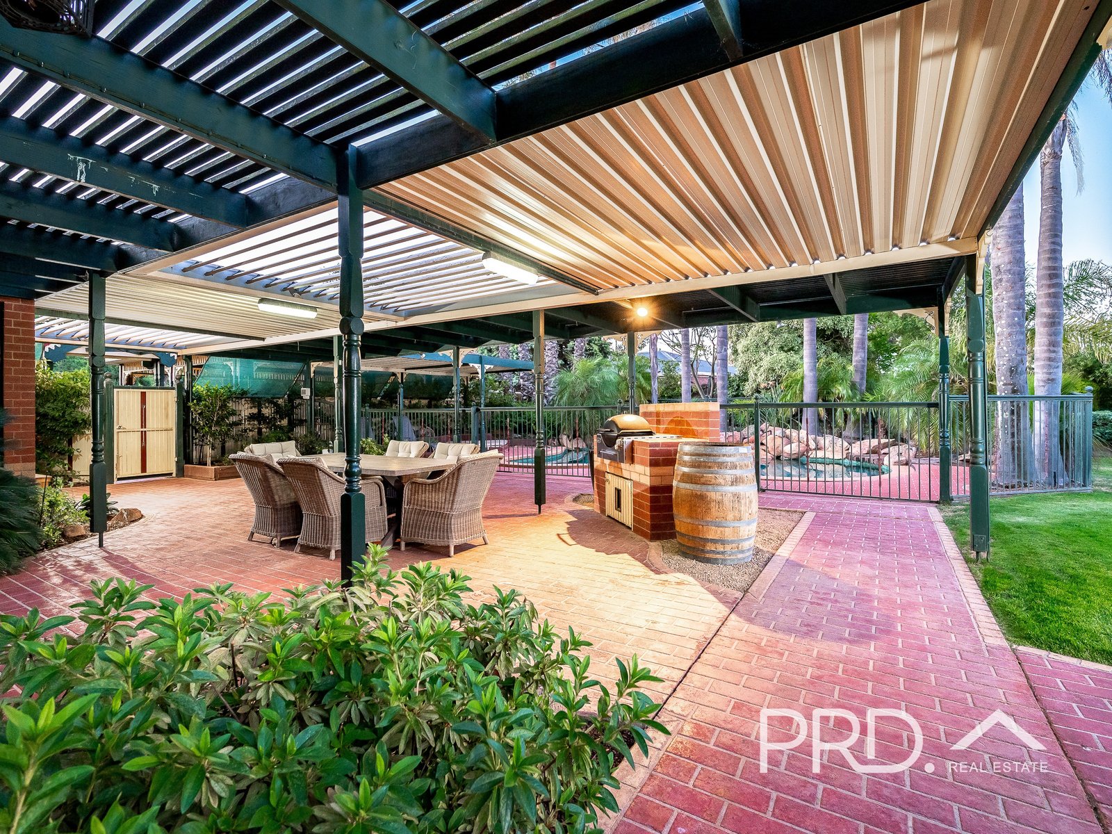 57 Arcadia Downs Drive KIALLA 4