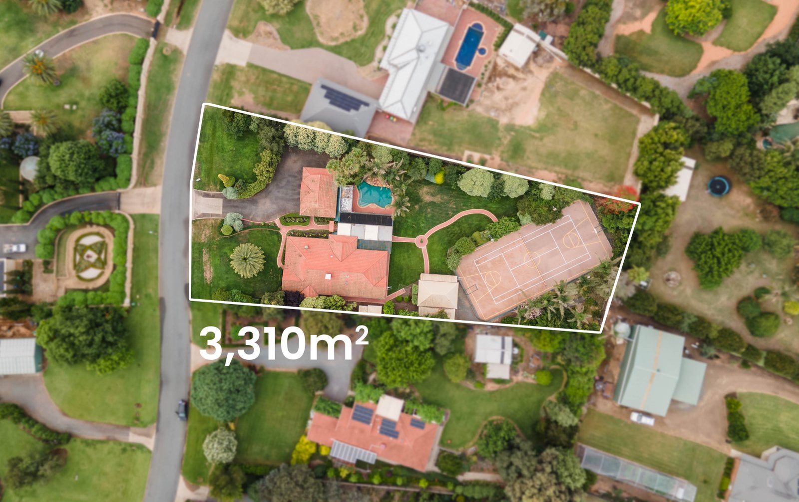 57 Arcadia Downs Drive KIALLA 5