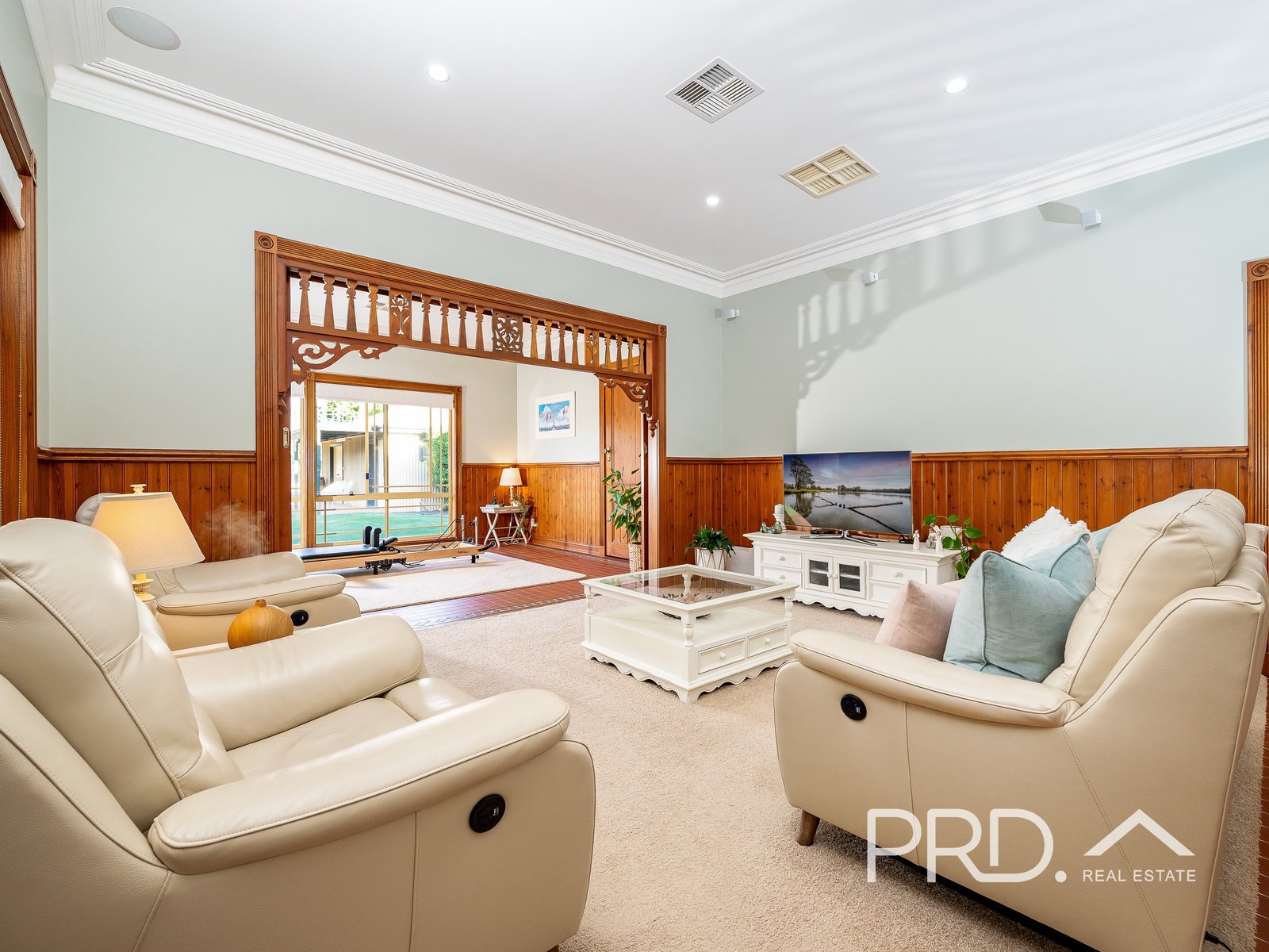 57 Arcadia Downs Drive KIALLA 9