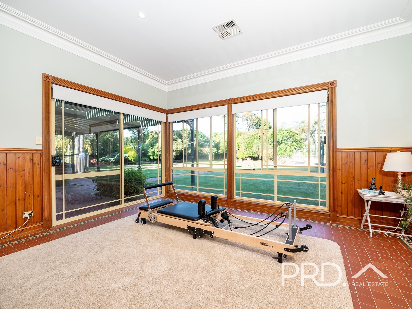 57 Arcadia Downs Drive KIALLA 10