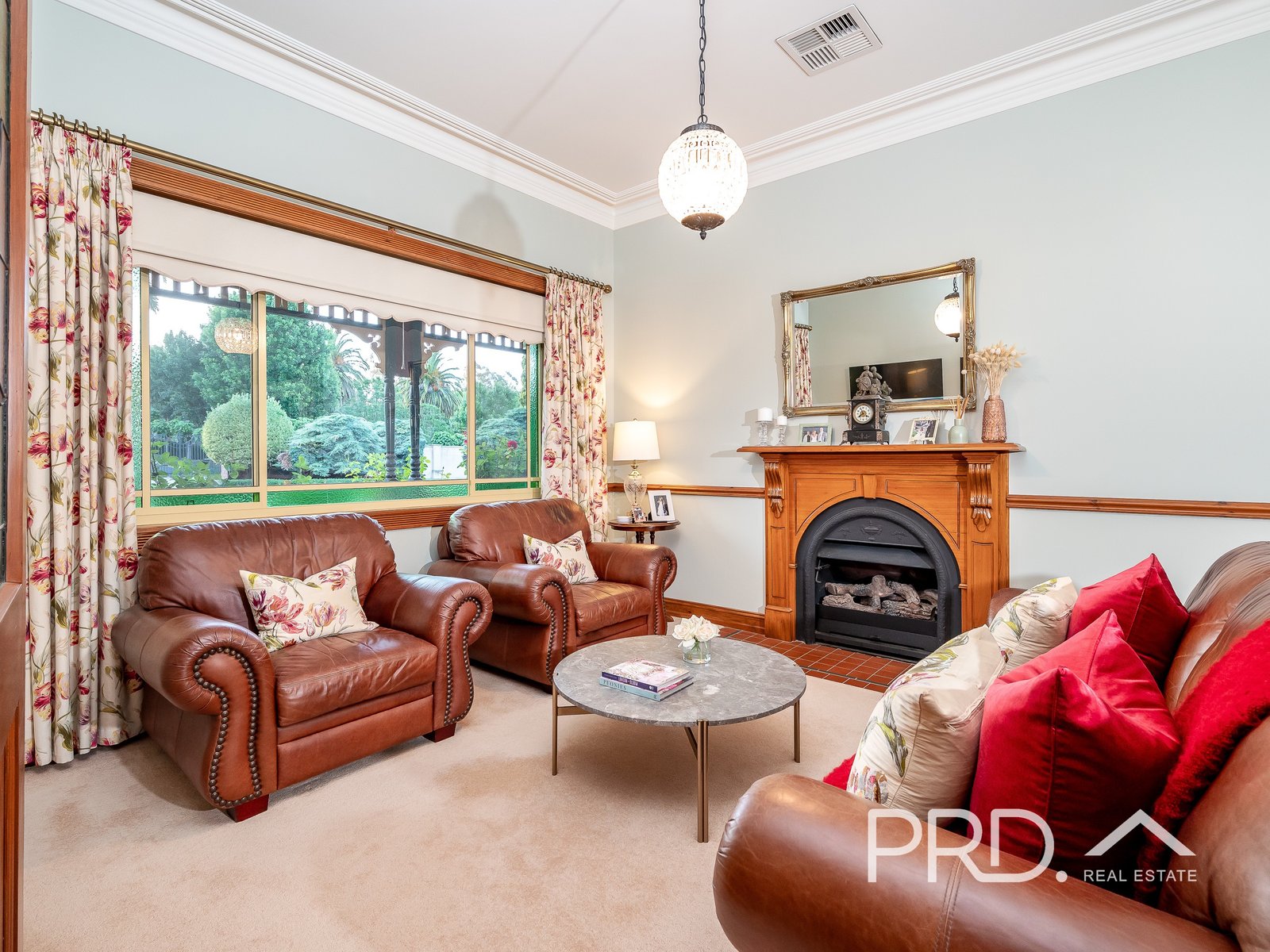 57 Arcadia Downs Drive KIALLA 11