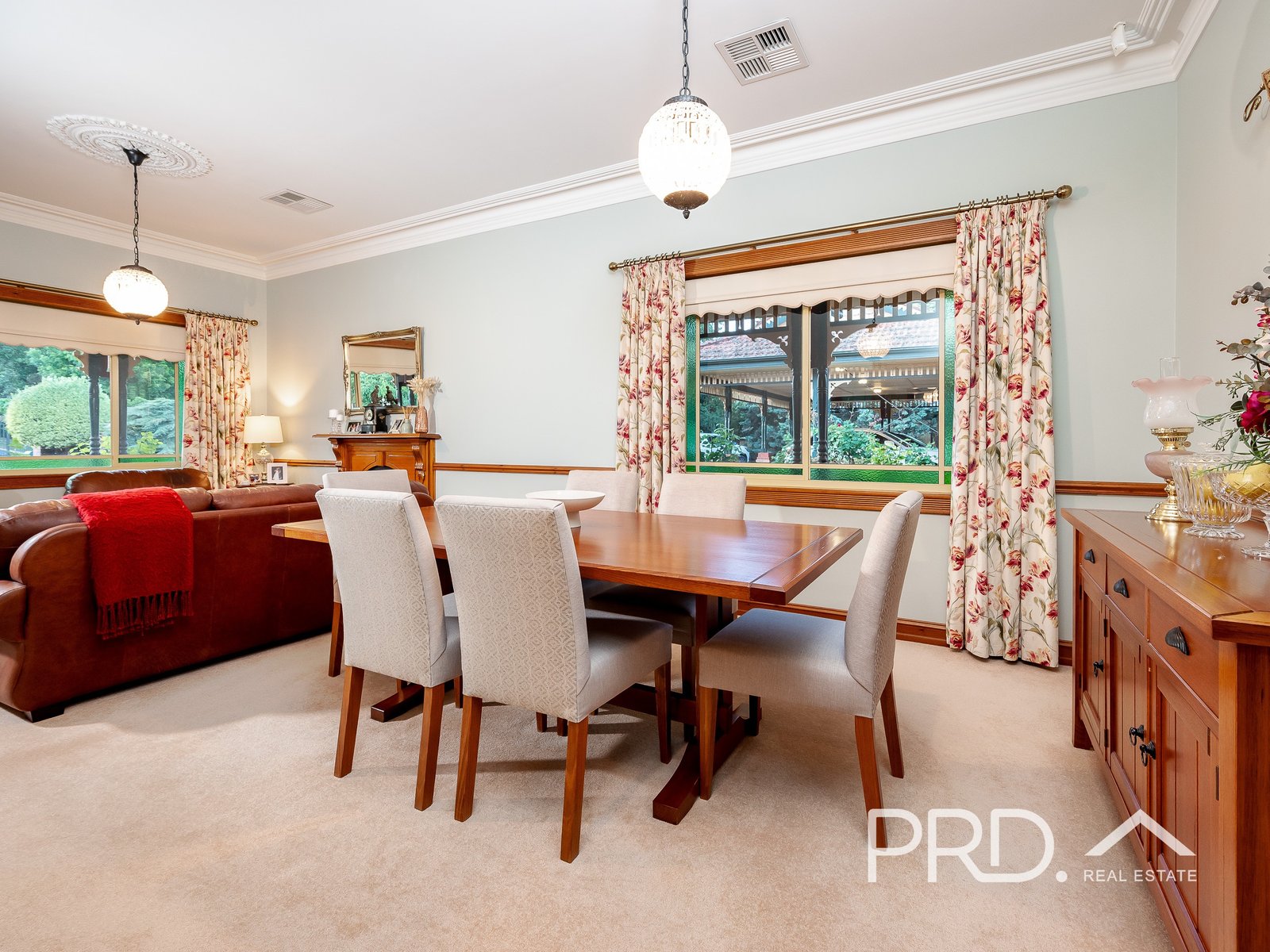 57 Arcadia Downs Drive KIALLA 12