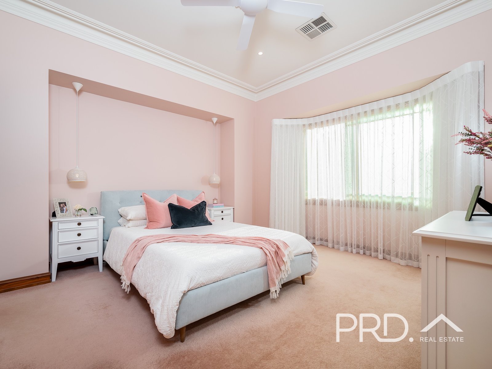 57 Arcadia Downs Drive KIALLA 14