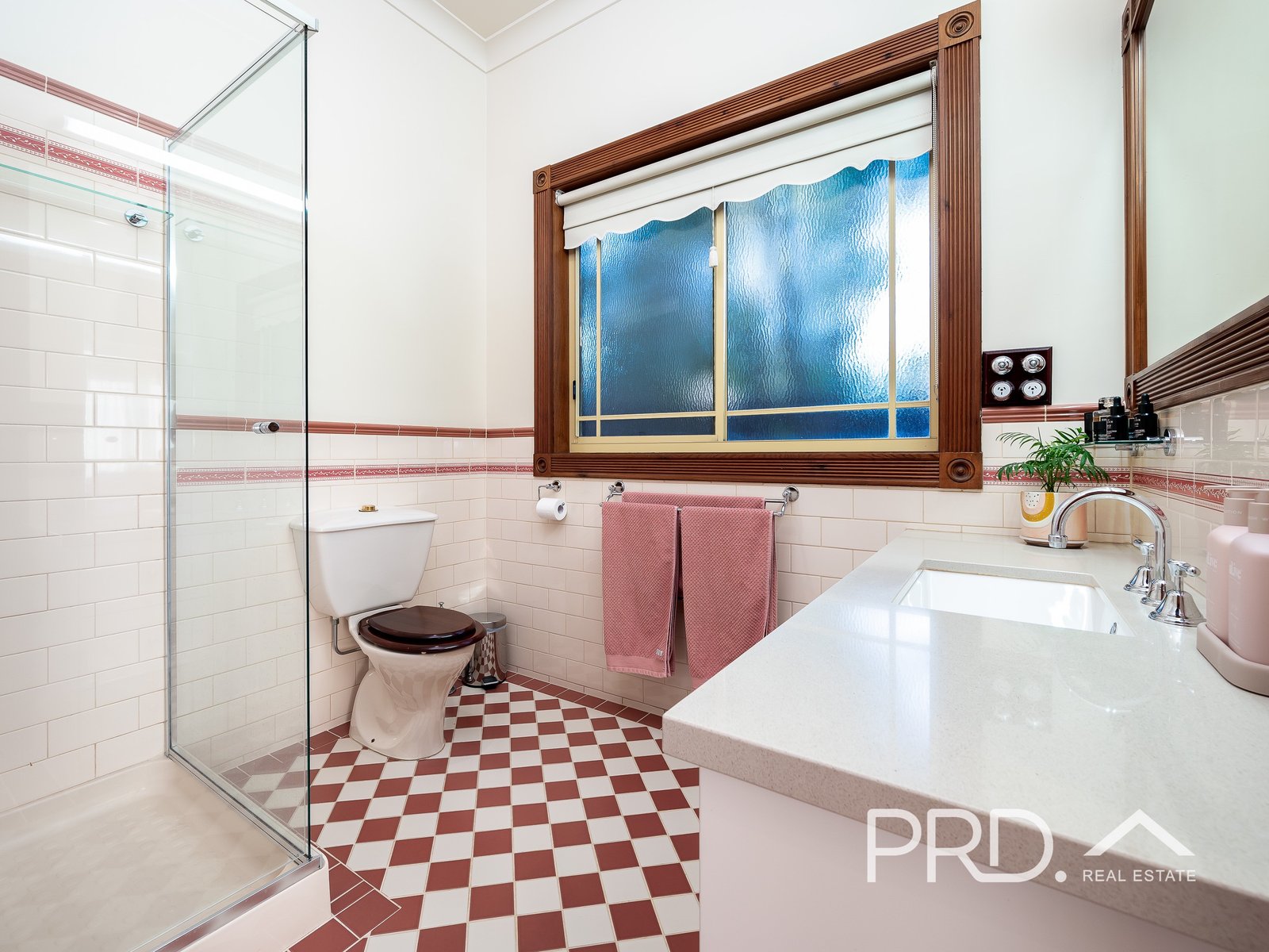 57 Arcadia Downs Drive KIALLA 15