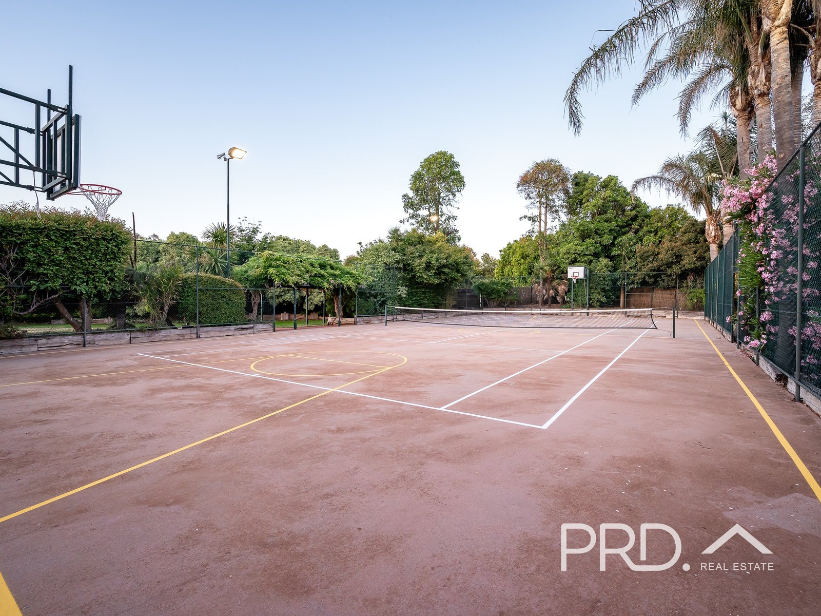 57 Arcadia Downs Drive KIALLA 18