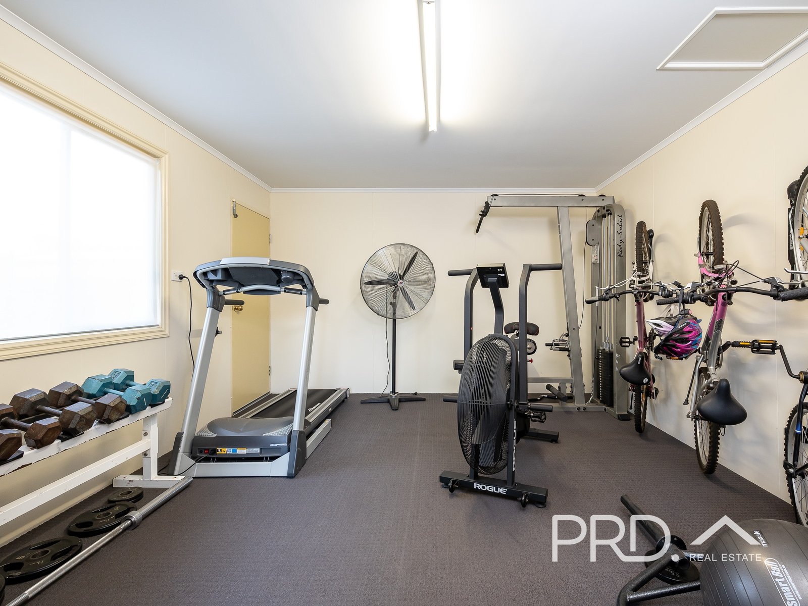 57 Arcadia Downs Drive KIALLA 19