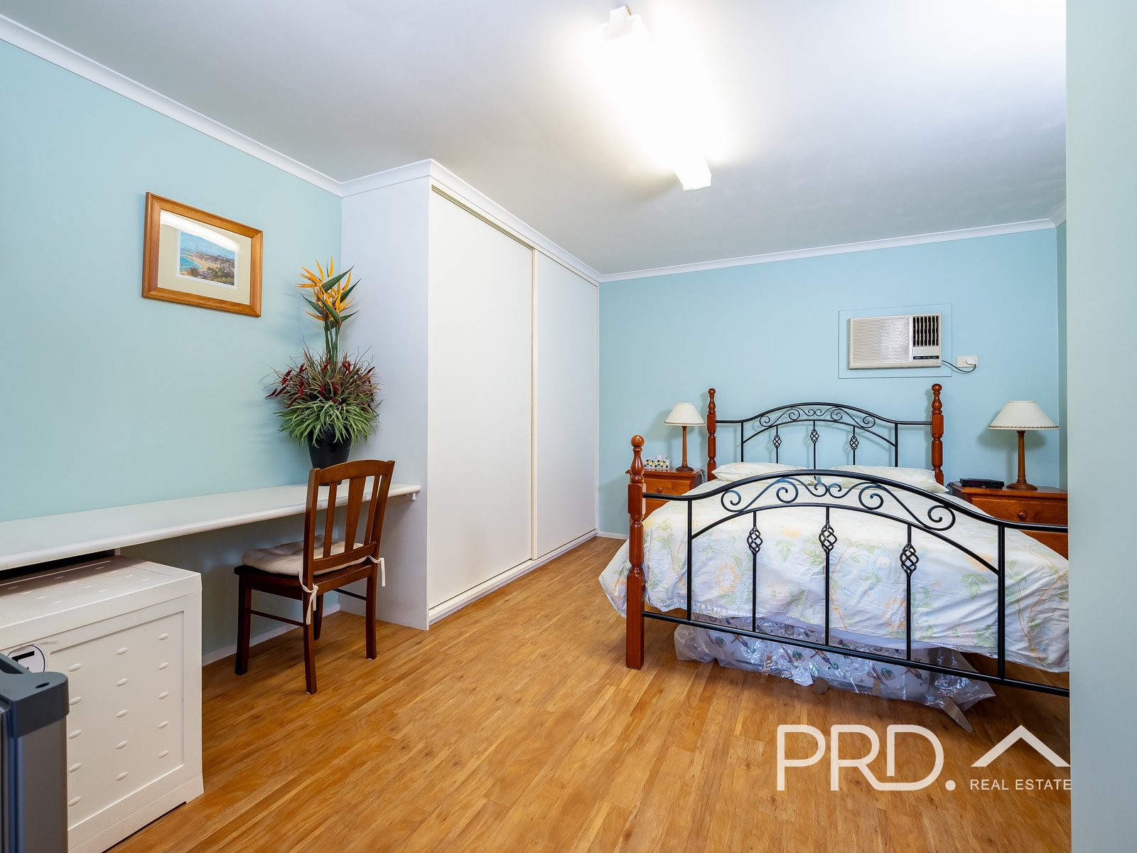 57 Arcadia Downs Drive KIALLA 20