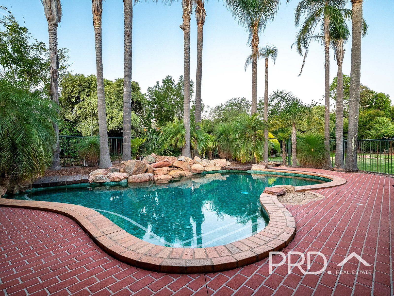 57 Arcadia Downs Drive KIALLA 21