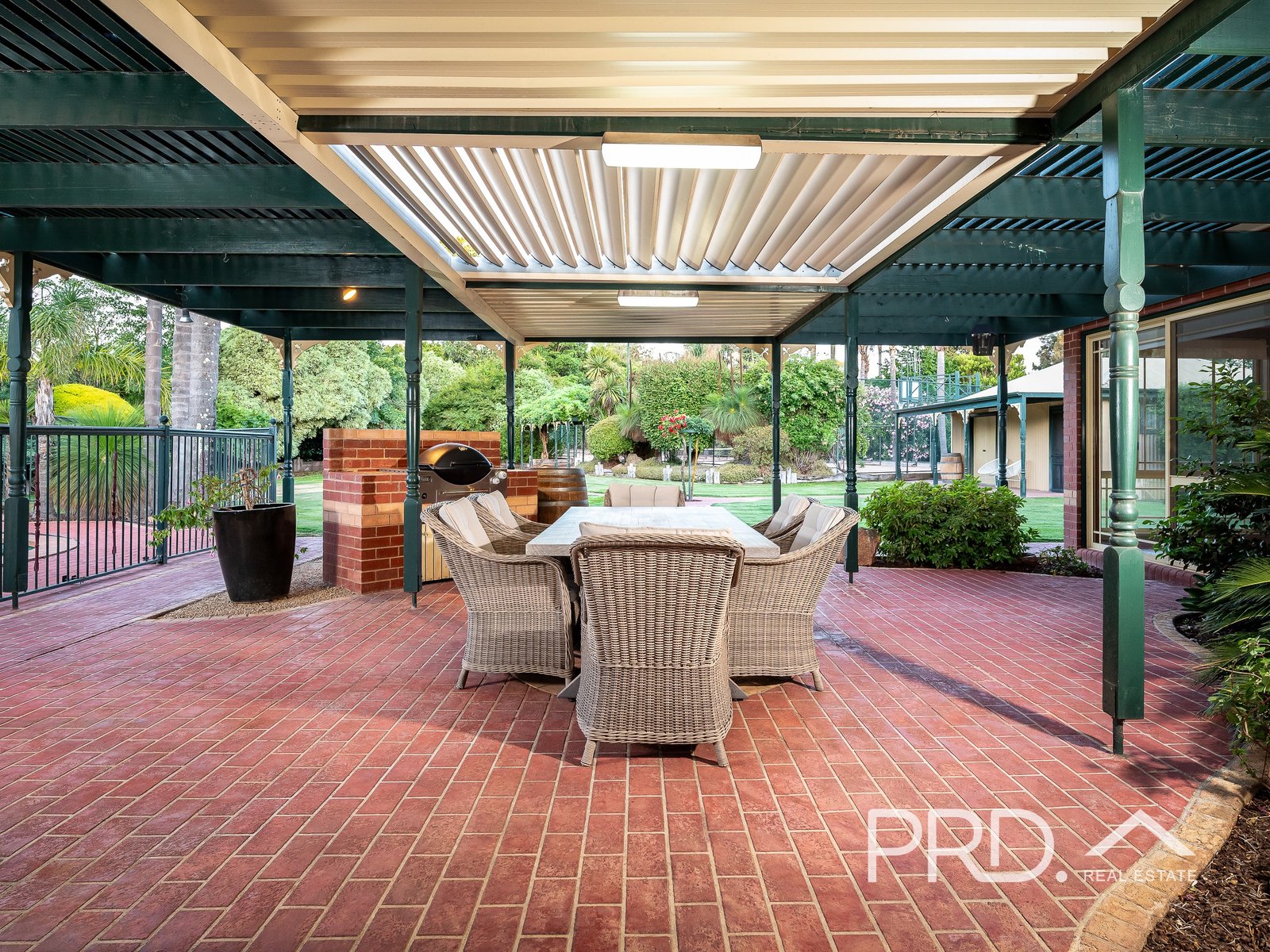 57 Arcadia Downs Drive KIALLA 22