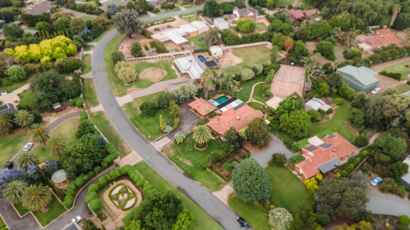 57 Arcadia Downs Drive KIALLA 23