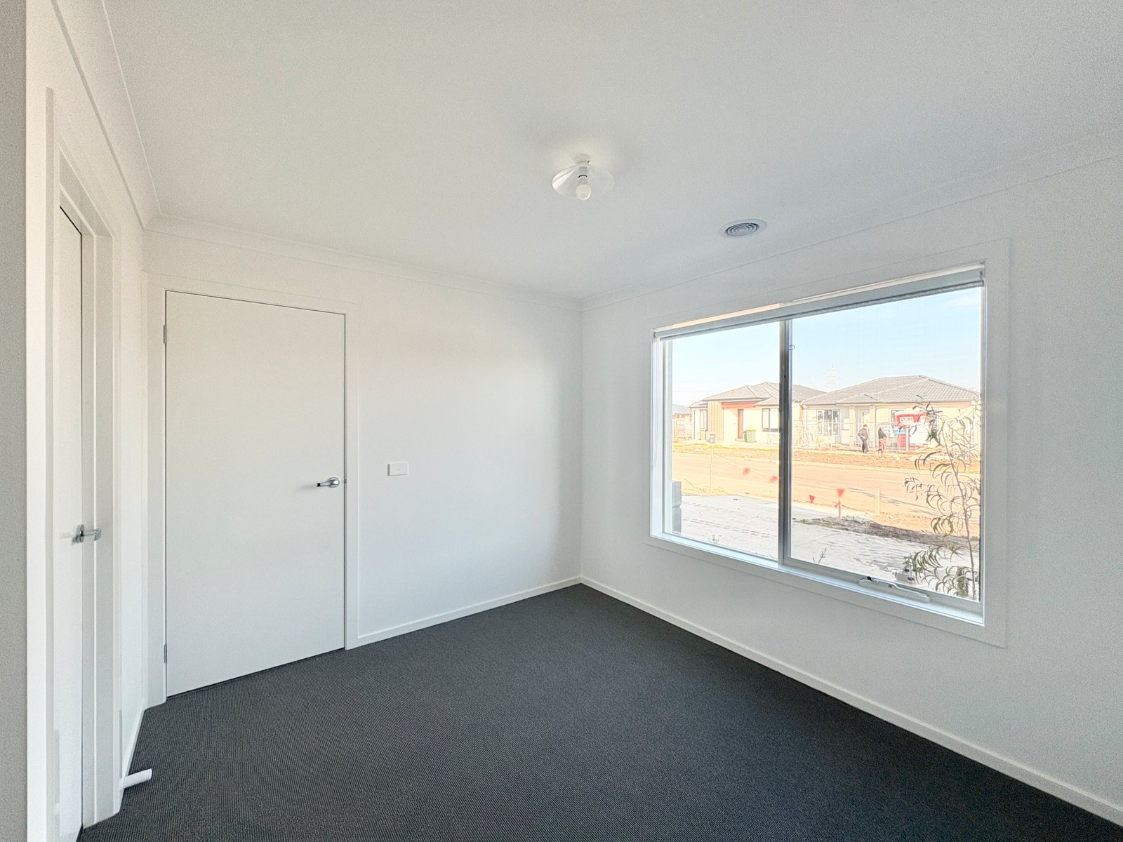 Gallery: 57 Archer Drive