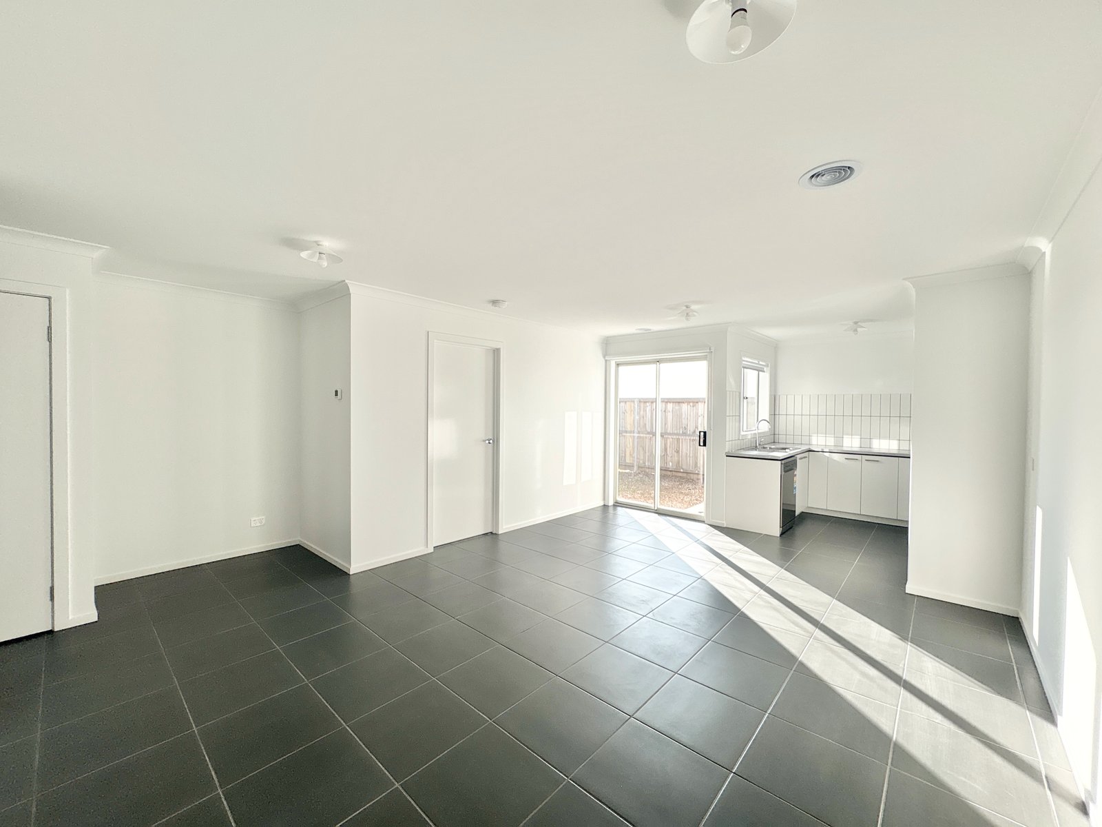 Gallery: 57 Archer Drive
