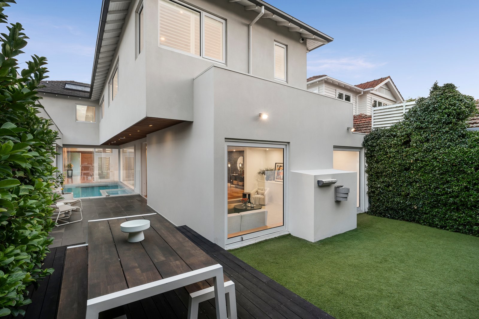 57 Ardrie Road, Malvern East, 3145