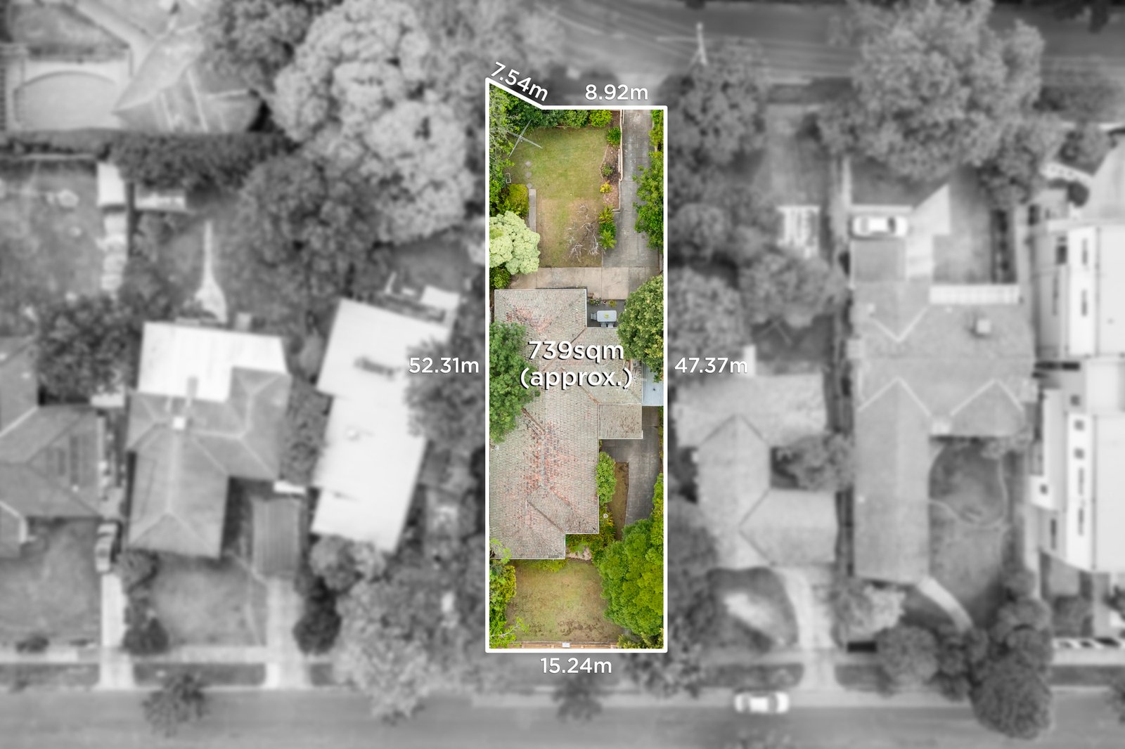 57 Argyll Street, Malvern East, 3145