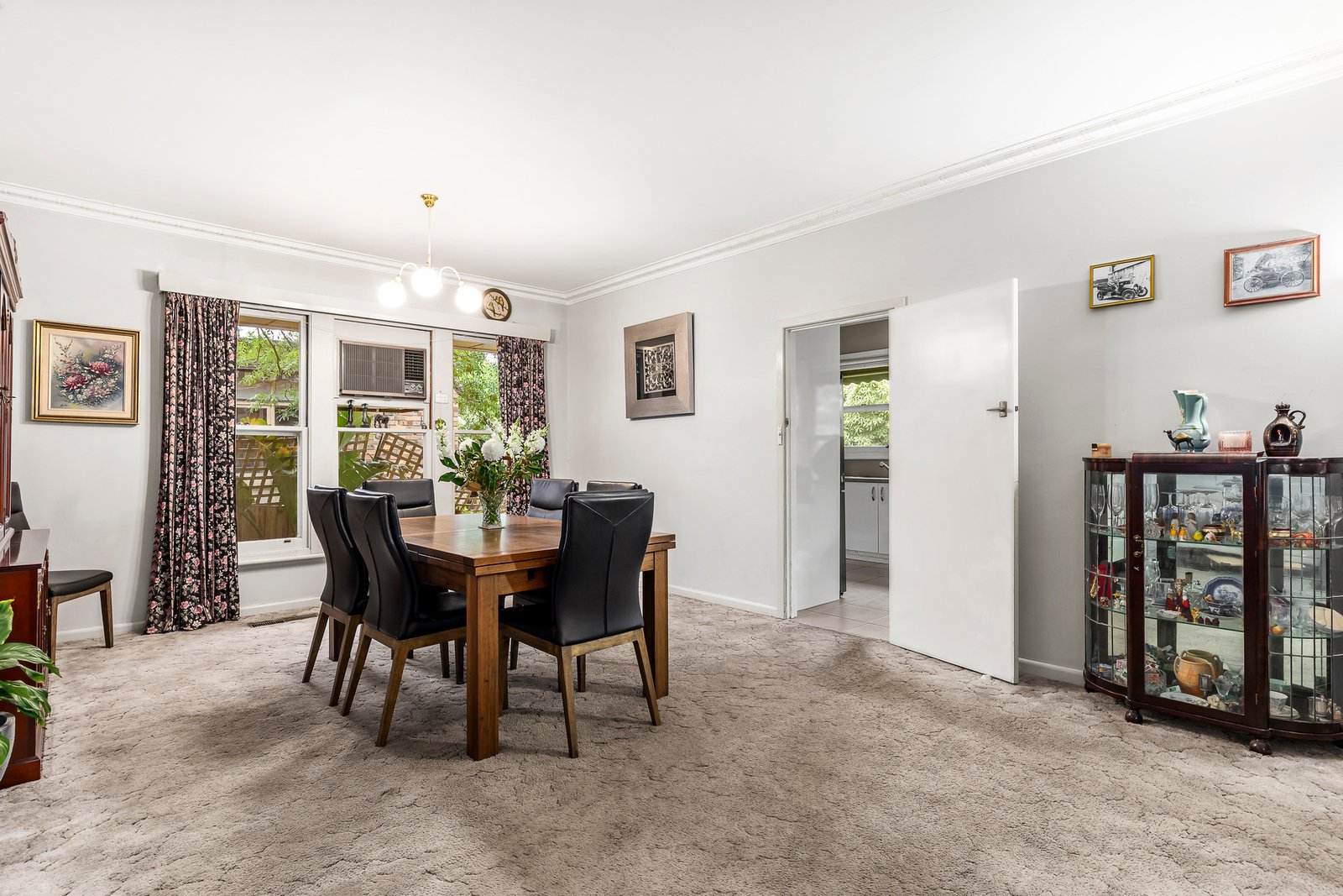 57 Argyll Street, Malvern East, 3145